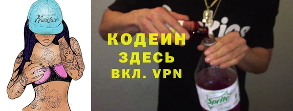 молекула духа Горнозаводск