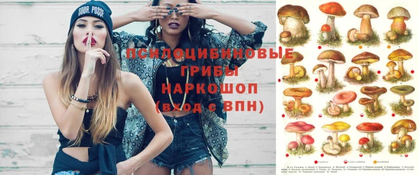 метадон Горно-Алтайск