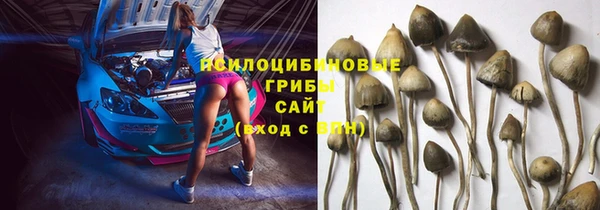 метадон Горно-Алтайск